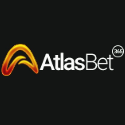 AtlasBet – Canlı Bahis, Canlı Casino Hemen Bahis Yap