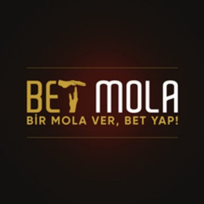 BetMola – BetMola Bahis – Canlı Bahis – Spor Bahisleri