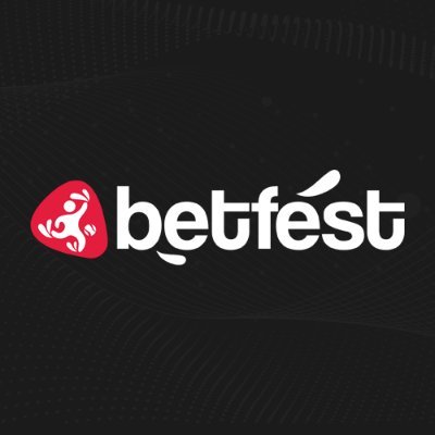 Betfest – En İyi Bahis Sitesi