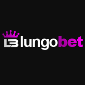 LungoBet – Spor Bahisleri – Canlı Casino – Tombala – Slot Oyunları