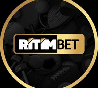 RitimBet – Sports Betting, Poker, Casino, Online Games