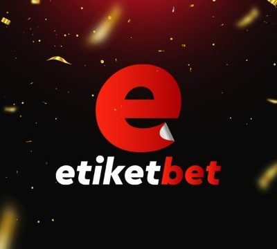 EtiketBet – Spor, Canlı Bahis, Casino ve Slot Sitesi