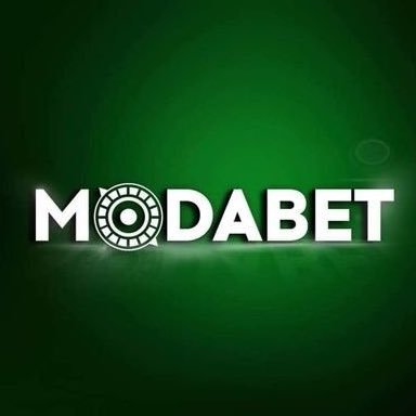 MODABET Spor Bahisleri, Casino, Canlı Casino ve En yüksek oranlar
